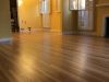 Hardwood floor refinishing Los Angeles