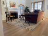 Hardwood floor refinishing Los Angeles