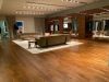 Hardwood floor refinishing Los Angeles