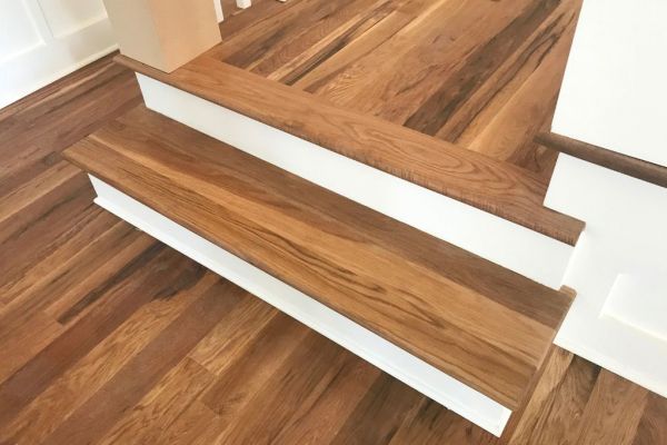 Different Kinds Of Wood Floor Finishes