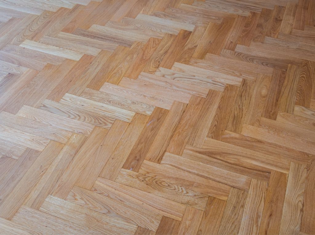 Designs For New Hardwood Floor Installation